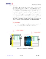 Preview for 32 page of Imperx IPX-11M5-L User Manual