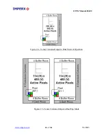 Preview for 38 page of Imperx IPX-11M5-L User Manual