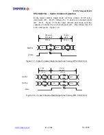 Preview for 41 page of Imperx IPX-11M5-L User Manual