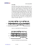 Preview for 42 page of Imperx IPX-11M5-L User Manual