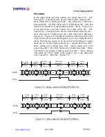 Preview for 44 page of Imperx IPX-11M5-L User Manual