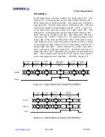 Preview for 46 page of Imperx IPX-11M5-L User Manual