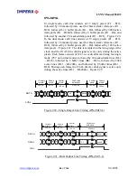 Preview for 48 page of Imperx IPX-11M5-L User Manual