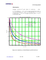 Preview for 55 page of Imperx IPX-11M5-L User Manual