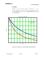 Preview for 56 page of Imperx IPX-11M5-L User Manual