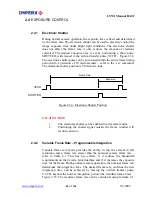 Preview for 62 page of Imperx IPX-11M5-L User Manual