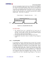 Preview for 63 page of Imperx IPX-11M5-L User Manual