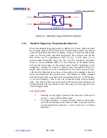 Preview for 66 page of Imperx IPX-11M5-L User Manual