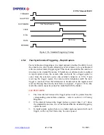 Preview for 67 page of Imperx IPX-11M5-L User Manual