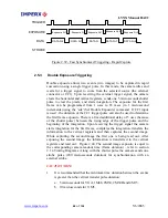 Preview for 68 page of Imperx IPX-11M5-L User Manual