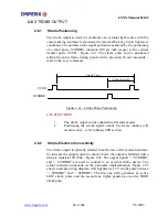 Preview for 70 page of Imperx IPX-11M5-L User Manual