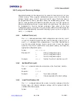 Preview for 93 page of Imperx IPX-11M5-L User Manual