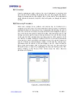 Preview for 137 page of Imperx IPX-11M5-L User Manual