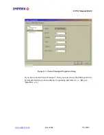 Preview for 143 page of Imperx IPX-11M5-L User Manual