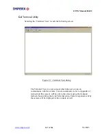 Preview for 147 page of Imperx IPX-11M5-L User Manual