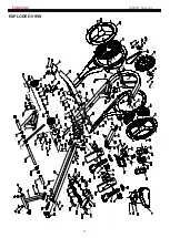 Preview for 6 page of IMPETUS 1A 6800 am User Manual