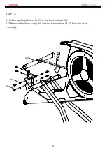 Preview for 11 page of IMPETUS 1A 6800 am User Manual