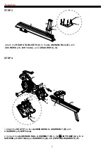 Preview for 7 page of IMPETUS IA8000am User Manual