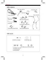 Preview for 21 page of IMPETUS IE 500 User Manual