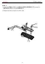 Preview for 9 page of IMPETUS IE 6800 User Manual