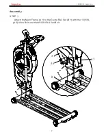 Preview for 10 page of IMPETUS IE6800 AM User Manual