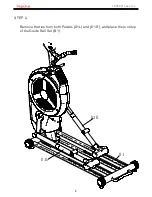 Preview for 11 page of IMPETUS IE6800 AM User Manual