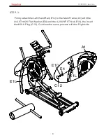 Preview for 12 page of IMPETUS IE6800 AM User Manual