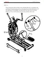 Preview for 14 page of IMPETUS IE6800 AM User Manual