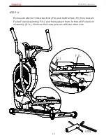 Preview for 15 page of IMPETUS IE6800 AM User Manual