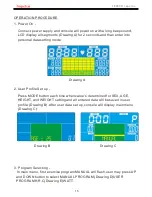 Preview for 18 page of IMPETUS IE6800 AM User Manual