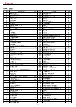 Preview for 15 page of IMPETUS IR 500 User Manual