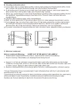 Preview for 4 page of IMPETUS iT 4500 User Manual