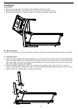 Preview for 5 page of IMPETUS iT 4500 User Manual