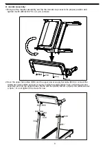 Preview for 6 page of IMPETUS iT 4500 User Manual