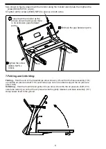 Preview for 8 page of IMPETUS iT 4500 User Manual