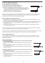 Preview for 9 page of IMPETUS iT 4500 User Manual