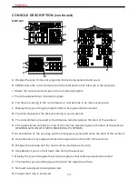 Preview for 13 page of IMPETUS IV 8000A User Manual