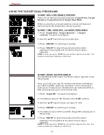 Preview for 15 page of IMPETUS IV 8000A User Manual