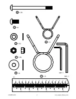 Preview for 3 page of Impex ADI-5100-I Owner'S Manual