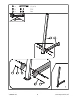 Preview for 6 page of Impex ADI-5100-I Owner'S Manual