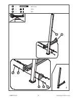 Preview for 7 page of Impex ADI-5100-I Owner'S Manual