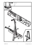 Preview for 8 page of Impex ADI-5100-I Owner'S Manual