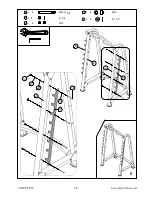 Preview for 11 page of Impex ADI-5100-I Owner'S Manual