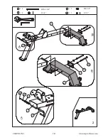 Preview for 20 page of Impex ADI-5100-I Owner'S Manual