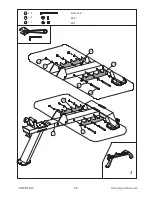 Preview for 21 page of Impex ADI-5100-I Owner'S Manual