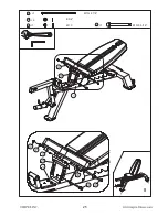 Preview for 26 page of Impex ADI-5100-I Owner'S Manual