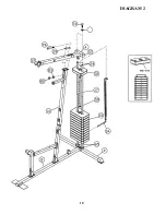 Preview for 11 page of Impex APEX AX-2109.1 Owner'S Manual