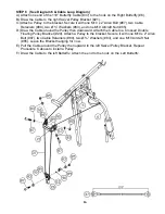 Preview for 17 page of Impex APEX AX-2109.1 Owner'S Manual