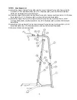 Preview for 7 page of Impex Apex TC-3500 Owner'S Manual