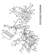 Preview for 11 page of Impex AX-2001 Owner'S Manual